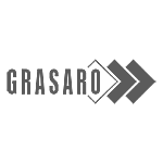 Grasaro